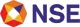 National Stock Exchange of India