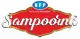 NFP Sampoorna Foods