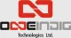 Oneindig Technologies