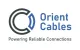 Orient Cables (India)