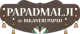 Papadmalji Agro Foods