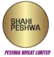 Peshwa Wheat