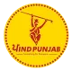 Pind Hospitality