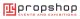 Propshop Events & Exhibitions