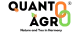 Quanto Agroworld