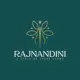 Rajnandini Fashion India