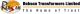 Raksan Transformers