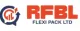 RFBL Flexi Pack