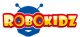 Robokidz Eduventures