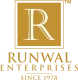 Runwal Enterprises