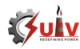 Sai Urja Indo Ventures
