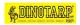 Shakti Polytarp