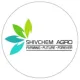Shivchem Agro