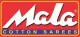 Shree Balaji (Mala) Textiles