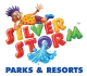 Silverstorm Parks & Resorts