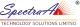 SpectraA Technology Solutions