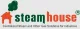 Steamhouse India
