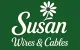 Susan Electricals India