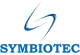 Symbiotec Pharmalab
