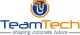 Teamtech Formwork Solutions