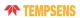 Tempsens Instruments (India)