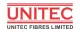 Unitec Fibres