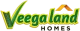 Veegaland Developers