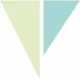 Vinod Texworld
