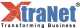 Xtranet Technologies