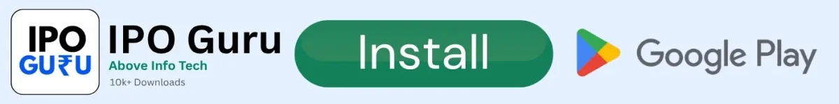Play Store