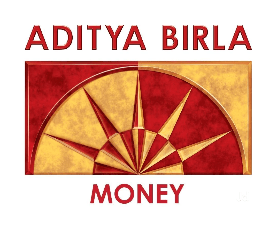 Aditya Birla Money Limited
