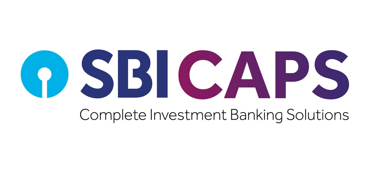 SBICAP Securities