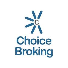 Choice equity broking