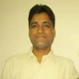 Suresh KP