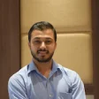 Vibhor Varshney