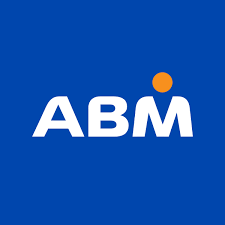 ABM Equity Research
