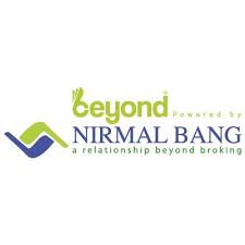 Nirmal Bang