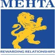 Mehta Equities