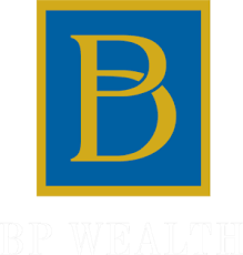 BP Equities
