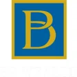 BP Equities
