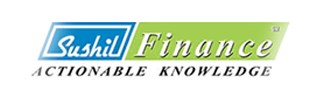 Sushil Finance