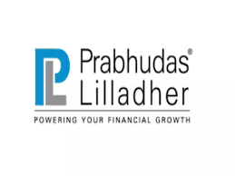 Prabhudas lilladher