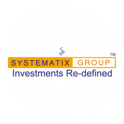 Systematix secrities ltd
