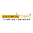 Systematix secrities ltd