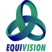 EquiVision