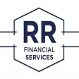 RR financial consultants