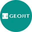 Geojit financial service