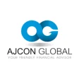 Ajcon Global Services
