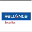 Reliance securities logo