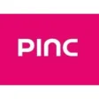 Pioneer Investcorp logo